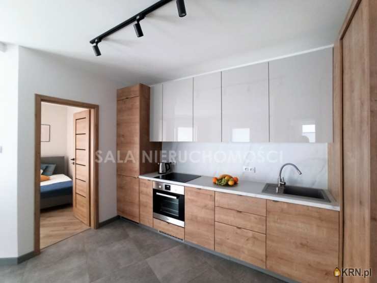 Bydgoszcz, ul. Urocza, 2 pokojowe, Mieszkanie  do wynajęcia