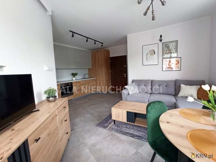 2 pokojowe, Bydgoszcz, ul. Urocza, Mieszkanie  do wynajęcia