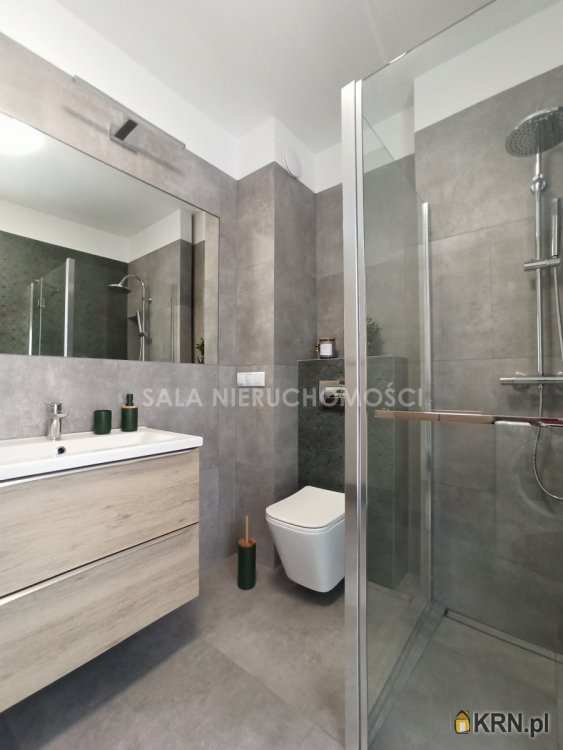 Mieszkanie  do wynajęcia, 2 pokojowe, Bydgoszcz, ul. Urocza