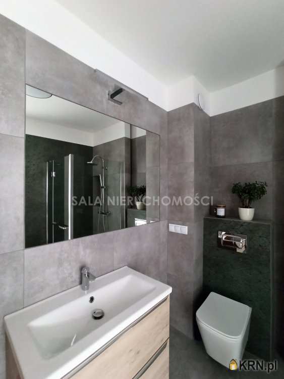 Bydgoszcz, ul. Urocza, Mieszkanie  do wynajęcia, 2 pokojowe