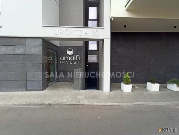 Bydgoszcz, ul. Urocza, 2 pokojowe, Mieszkanie  do wynajęcia