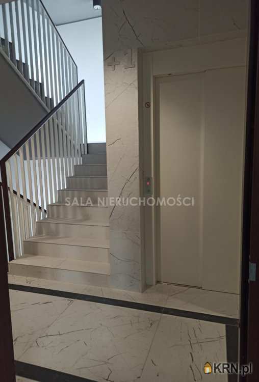 2 pokojowe, Bydgoszcz, ul. Urocza, Mieszkanie  do wynajęcia