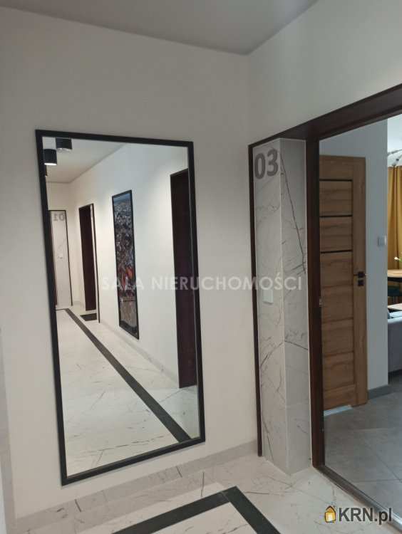 2 pokojowe, Mieszkanie  do wynajęcia, Bydgoszcz, ul. Urocza