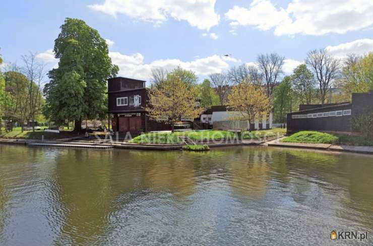 Mieszkanie  do wynajęcia, Bydgoszcz, ul. Urocza, 2 pokojowe