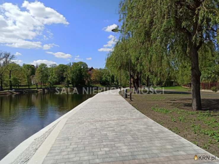 Mieszkanie  do wynajęcia, 2 pokojowe, Bydgoszcz, ul. Urocza