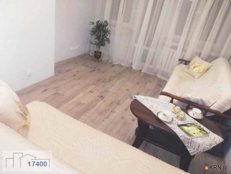 Mieszkanie  na sprzedaż, Chorzów, Centrum, ul. , 2 pokojowe