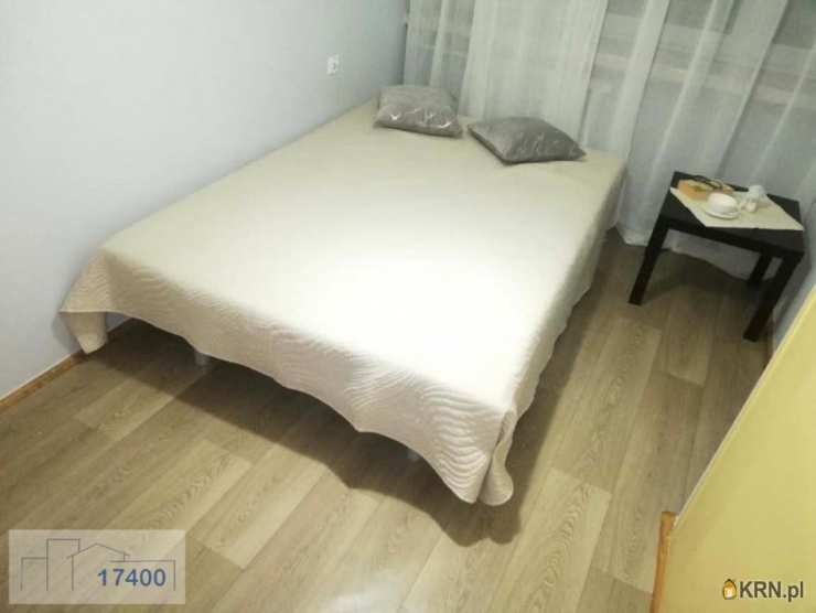 Mieszkanie  na sprzedaż, 2 pokojowe, Chorzów, Centrum, ul. 