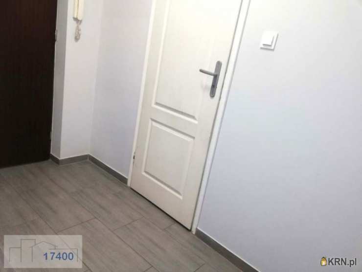 Chorzów, Centrum, ul. , 2 pokojowe, Mieszkanie  na sprzedaż