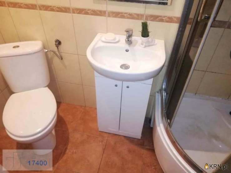 2 pokojowe, Chorzów, Centrum, ul. , Mieszkanie  na sprzedaż