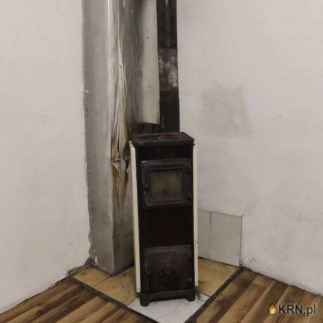 1 pokojowe, Mieszkanie  do wynajęcia, Chorzów, Centrum, ul. Powstańców