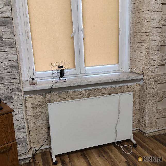 DOMENA NIERUCHOMOŚCI Wigłasz Sp. z o.o., Mieszkanie  do wynajęcia, Chorzów, Centrum, ul. Powstańców