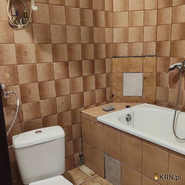 Mieszkanie  do wynajęcia, 1 pokojowe, Chorzów, Centrum, ul. Powstańców
