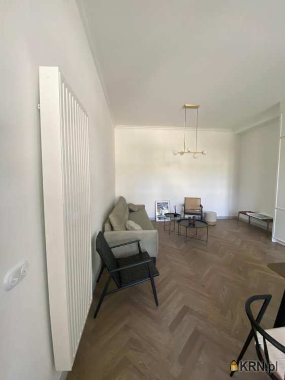 2 pokojowe, Ciechocinek, ul. , Mieszkanie  na sprzedaż