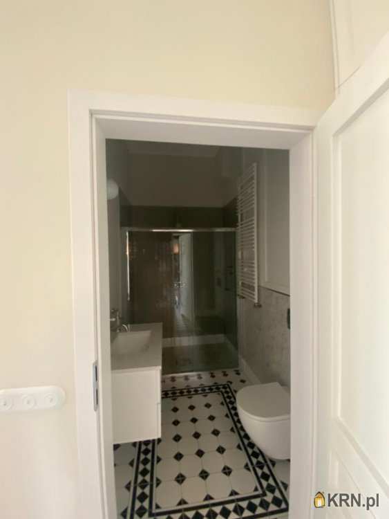 2 pokojowe, Mieszkanie  na sprzedaż, Ciechocinek, ul. 