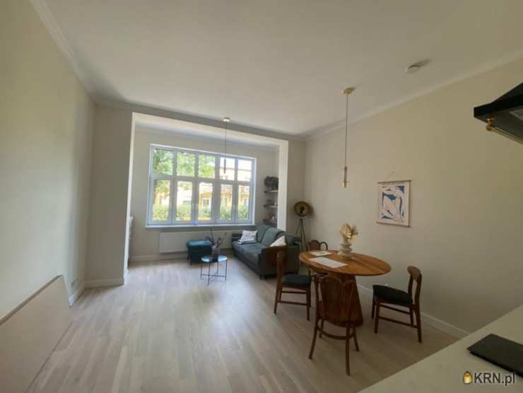 Forum Nieruchomości, Mieszkanie  na sprzedaż, Ciechocinek, ul. 