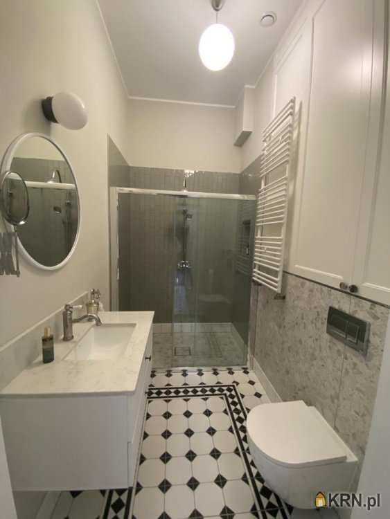 Mieszkanie  na sprzedaż, Ciechocinek, ul. , 2 pokojowe