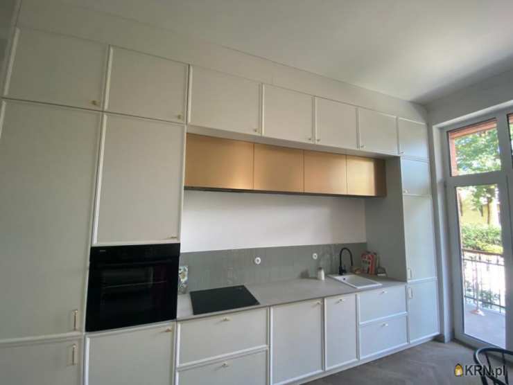 Mieszkanie  na sprzedaż, 2 pokojowe, Ciechocinek, ul. 