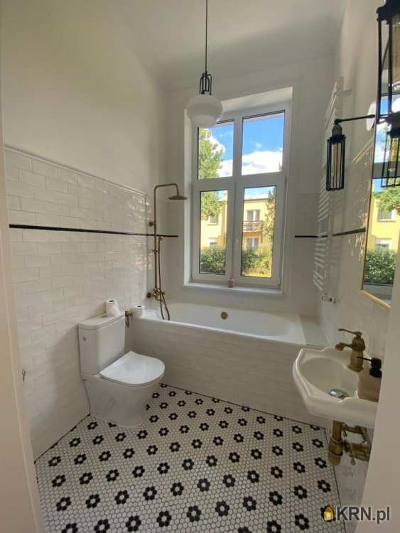 Ciechocinek, ul. , 2 pokojowe, Mieszkanie  na sprzedaż