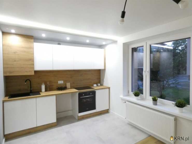 Dąbrowa Górnicza, Mydlice, ul. J. Mireckiego, Mieszkanie  na sprzedaż, 1 pokojowe