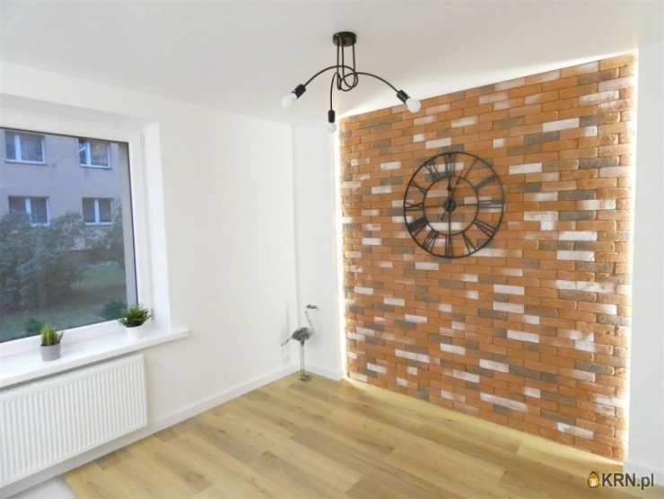 Dąbrowa Górnicza, Mydlice, ul. J. Mireckiego, 1 pokojowe, Mieszkanie  na sprzedaż