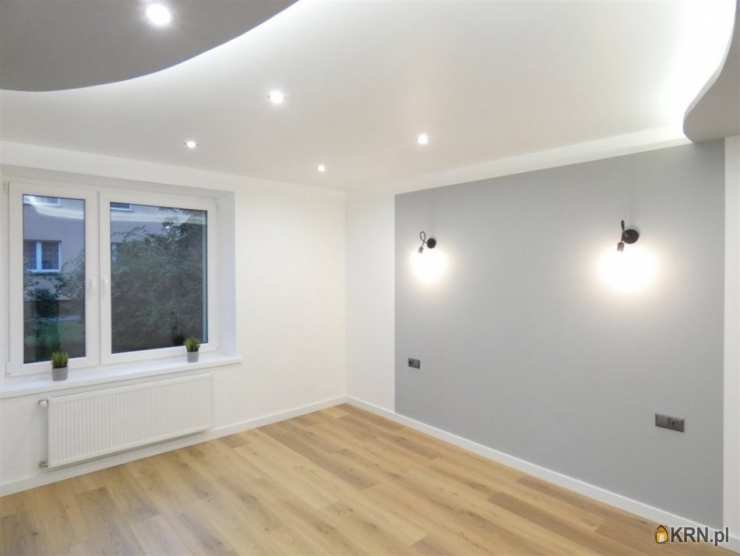 1 pokojowe, Dąbrowa Górnicza, Mydlice, ul. J. Mireckiego, Mieszkanie  na sprzedaż