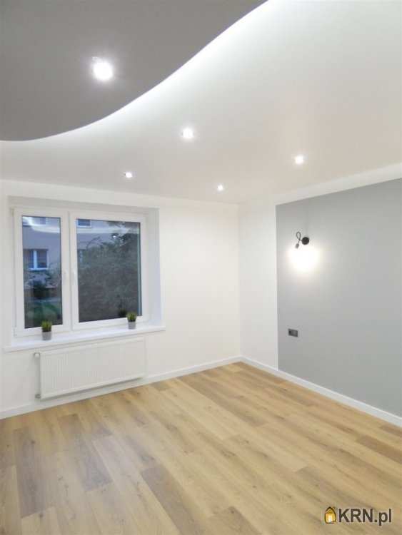 1 pokojowe, Mieszkanie  na sprzedaż, Dąbrowa Górnicza, Mydlice, ul. J. Mireckiego