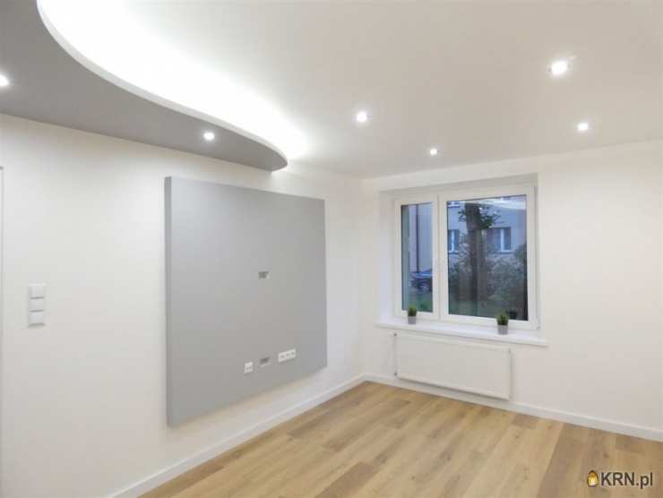 , Mieszkanie  na sprzedaż, Dąbrowa Górnicza, Mydlice, ul. J. Mireckiego