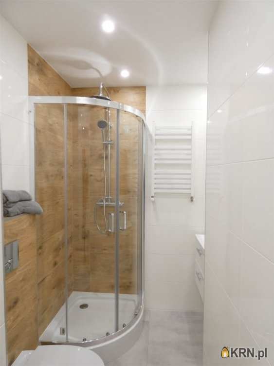 Mieszkanie  na sprzedaż, 1 pokojowe, Dąbrowa Górnicza, Mydlice, ul. J. Mireckiego