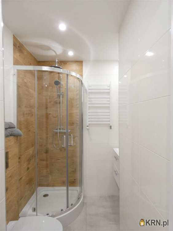 Dąbrowa Górnicza, Mydlice, ul. J. Mireckiego, Mieszkanie  na sprzedaż, 1 pokojowe