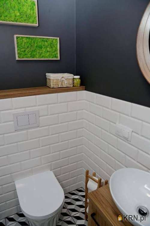 2 pokojowe, Mieszkanie  na sprzedaż, Dziwnów, ul. Słoneczna