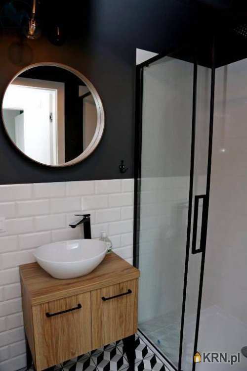 Pegaz Nieruchomości, Mieszkanie  na sprzedaż, Dziwnów, ul. Słoneczna