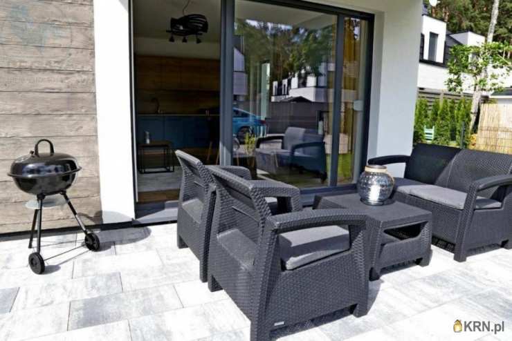 Mieszkanie  na sprzedaż, Dziwnów, ul. Słoneczna, 2 pokojowe