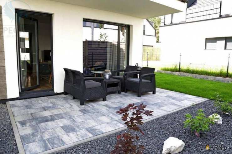 Mieszkanie  na sprzedaż, Dziwnów, ul. Słoneczna, 2 pokojowe