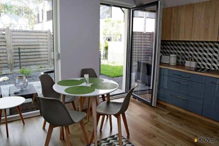 Mieszkanie  na sprzedaż, 2 pokojowe, Dziwnów, ul. Słoneczna