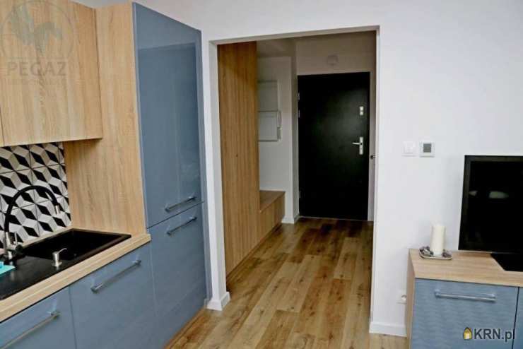 Dziwnów, ul. Słoneczna, 2 pokojowe, Mieszkanie  na sprzedaż