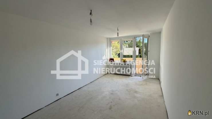 Mieszkanie  na sprzedaż, 2 pokojowe, Gdańsk, Przymorze Wielkie, ul. Piastowska