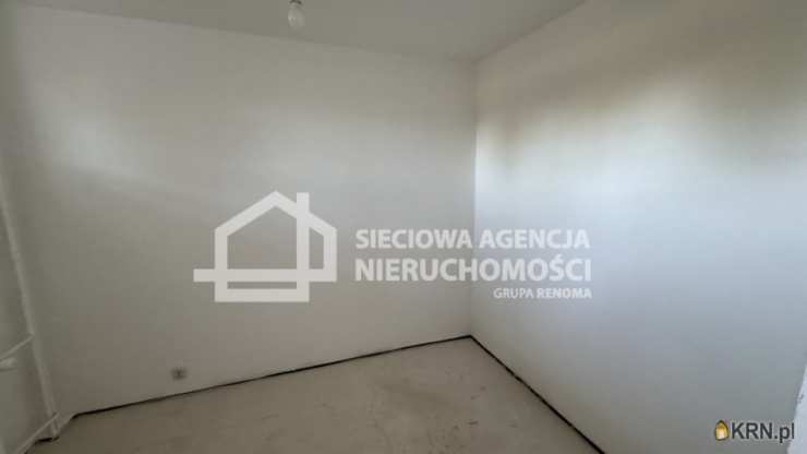 Sieciowa Agencja Nieruchomości Grupa Renoma, Mieszkanie  na sprzedaż, Gdańsk, Przymorze Wielkie, ul. Piastowska