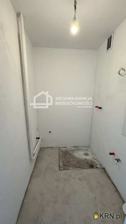 Gdańsk, Przymorze Wielkie, ul. Piastowska, Mieszkanie  na sprzedaż, 2 pokojowe