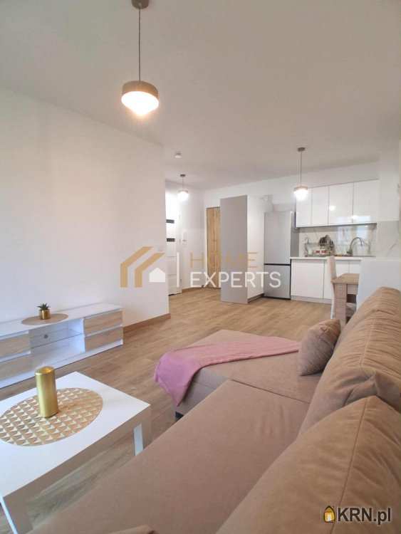 Mieszkanie  do wynajęcia, 2 pokojowe, Gdańsk, Ujeścisko-Łostowice/Łostowice, ul. Niepołomicka