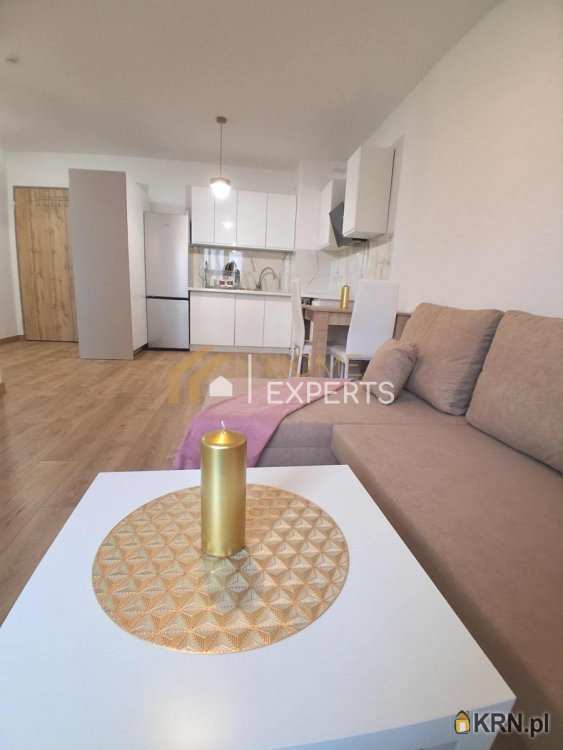 Gdańsk, Ujeścisko-Łostowice/Łostowice, ul. Niepołomicka, Mieszkanie  do wynajęcia, 2 pokojowe