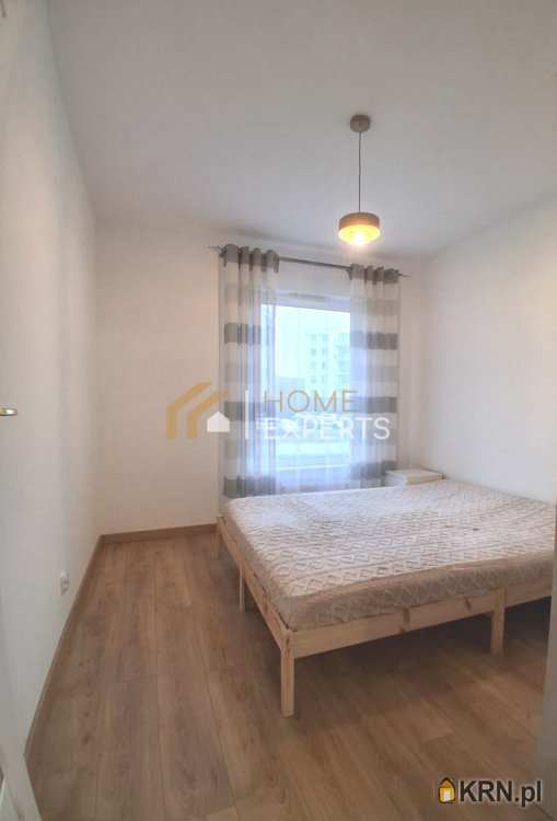 Gdańsk, Ujeścisko-Łostowice/Łostowice, ul. Niepołomicka, 2 pokojowe, Mieszkanie  do wynajęcia