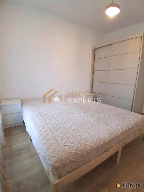 2 pokojowe, Gdańsk, Ujeścisko-Łostowice/Łostowice, ul. Niepołomicka, Mieszkanie  do wynajęcia