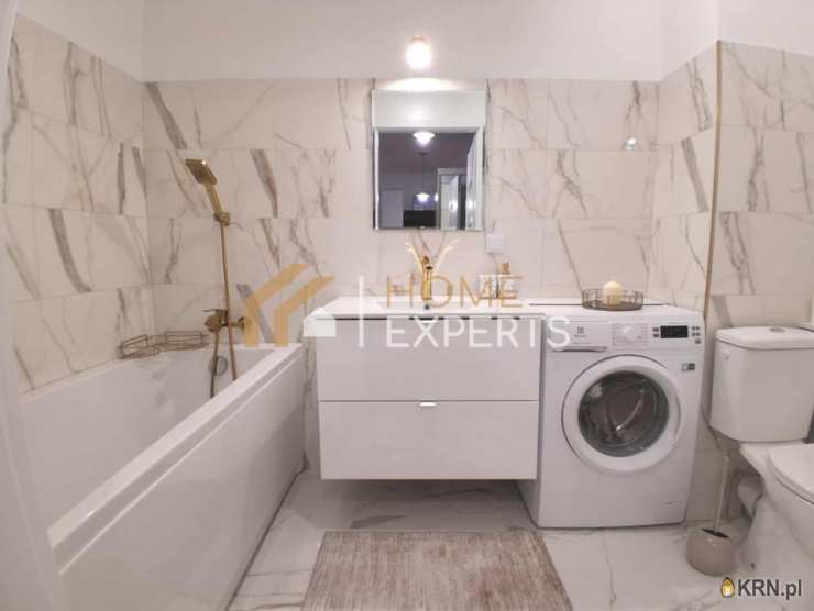 2 pokojowe, Mieszkanie  do wynajęcia, Gdańsk, Ujeścisko-Łostowice/Łostowice, ul. Niepołomicka