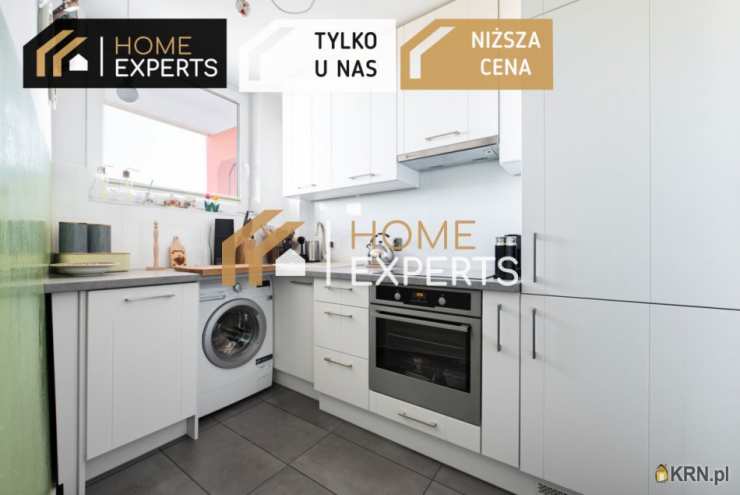 Mieszkanie  na sprzedaż, 2 pokojowe, Gdańsk, Przymorze Wielkie, ul. Jagiellońska