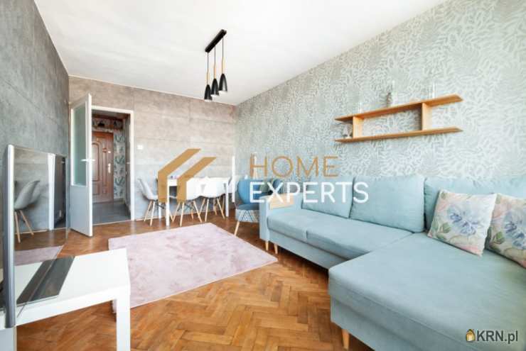 Gdańsk, Przymorze Wielkie, ul. Jagiellońska, Mieszkanie  na sprzedaż, 2 pokojowe