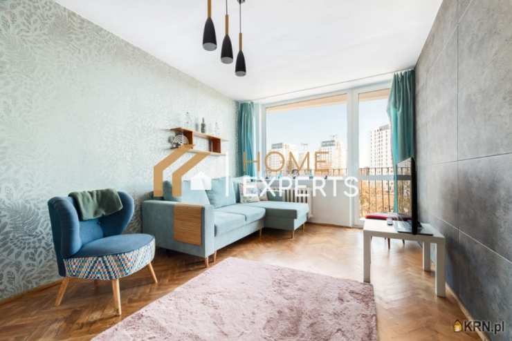 Gdańsk, Przymorze Wielkie, ul. Jagiellońska, 2 pokojowe, Mieszkanie  na sprzedaż