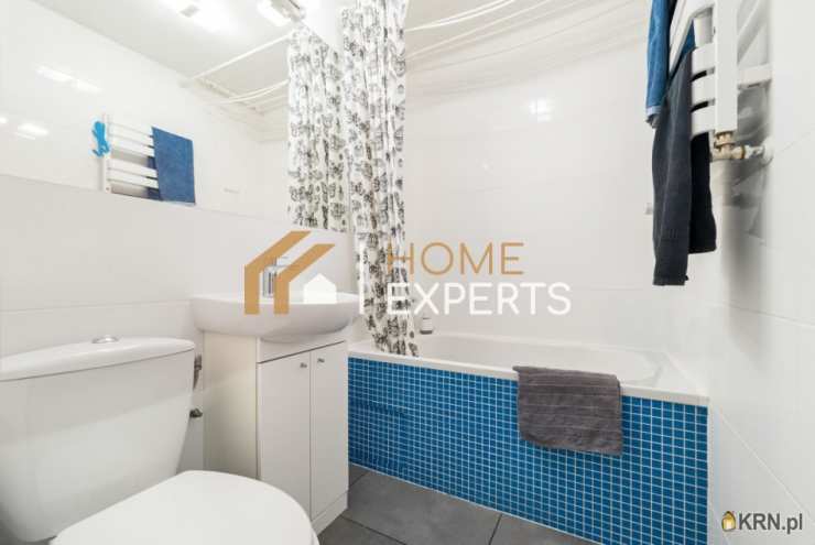 2 pokojowe, Mieszkanie  na sprzedaż, Gdańsk, Przymorze Wielkie, ul. Jagiellońska