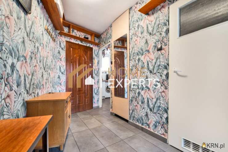 Home Experts, Mieszkanie  na sprzedaż, Gdańsk, Przymorze Wielkie, ul. Jagiellońska