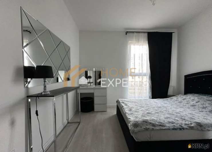 Gdańsk, Jasień, ul. Stężycka, 2 pokojowe, Mieszkanie  do wynajęcia