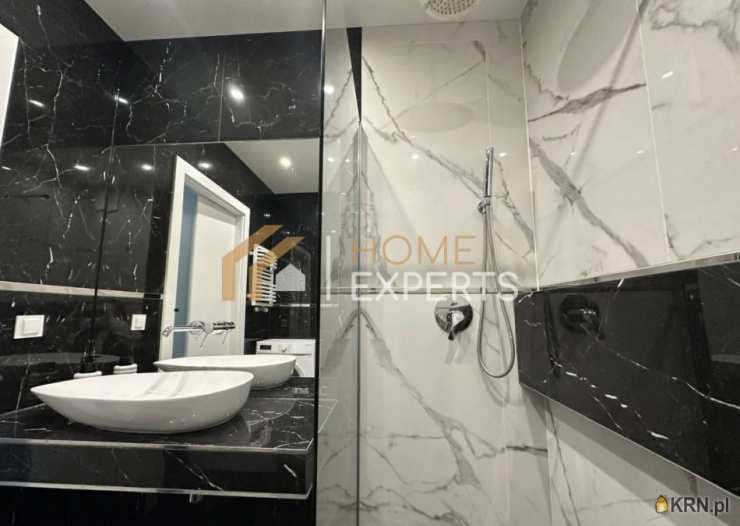 2 pokojowe, Mieszkanie  do wynajęcia, Gdańsk, Jasień, ul. Stężycka